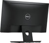 Full HD Monitor Dell E2216HV 22