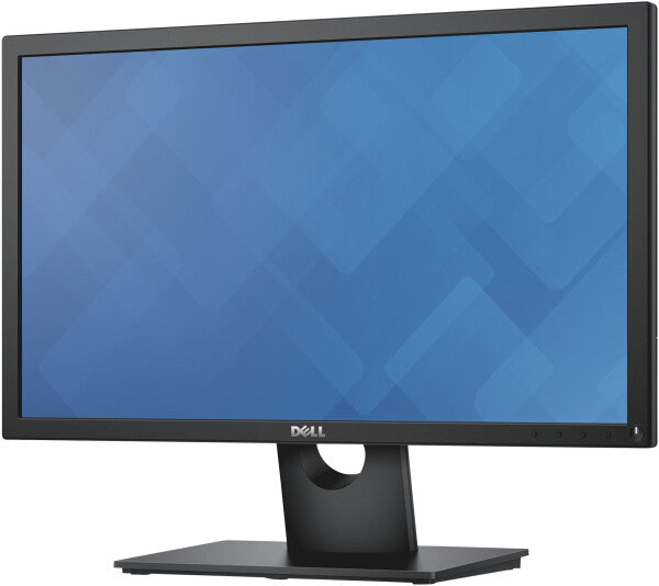 Full HD Monitor Dell E2216HV 22"