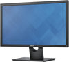 Full HD Monitor Dell E2216HV 22