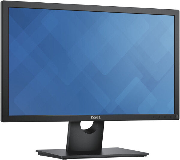 Dell E2216HV 22" Full HD Monitor