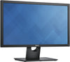 Full HD Monitor Dell E2216HV 22