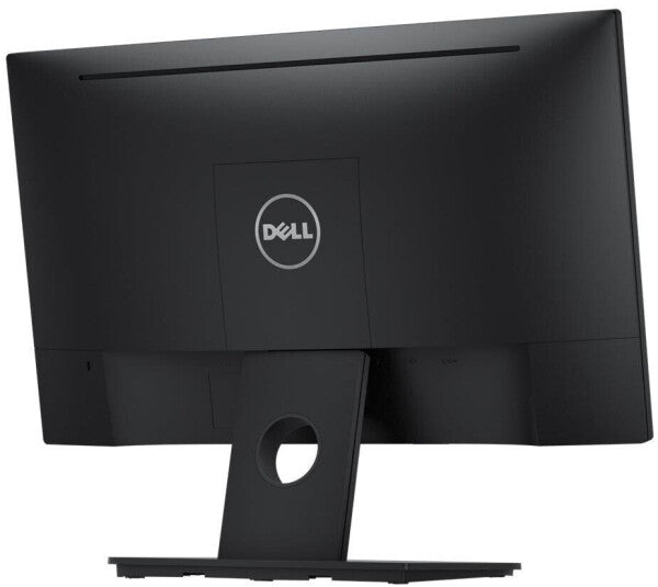 Full HD Monitor Dell E2216HV 22"