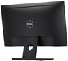 Dell E2216HV 22