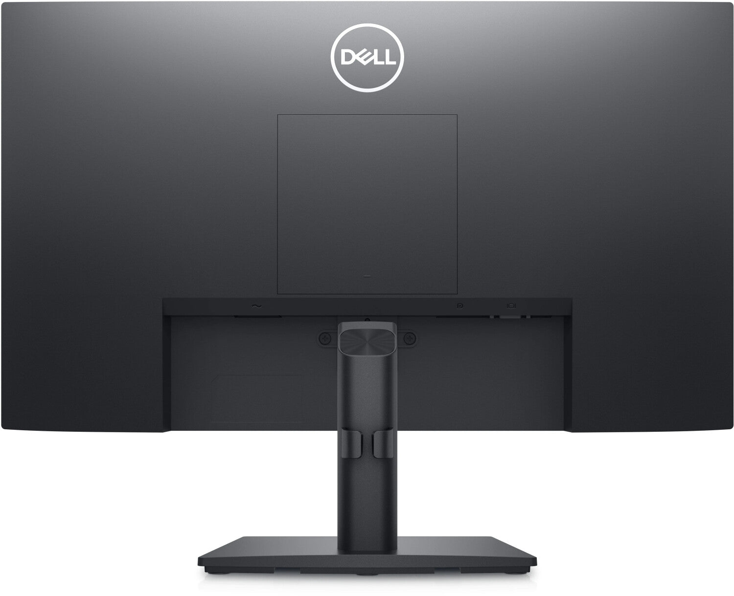 Full HD Monitor Dell E2222H 22"