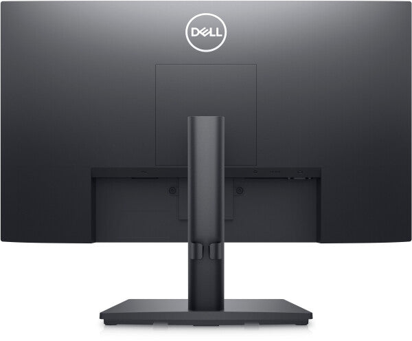 Full HD Monitor Dell E2222HS 22" VGA HDMI