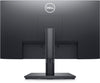 Full HD Monitor Dell E2222HS 22