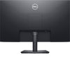 Full HD Monitor Dell E2723H 27