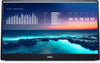 Portabler Full HD Monitor Dell P1424H 14