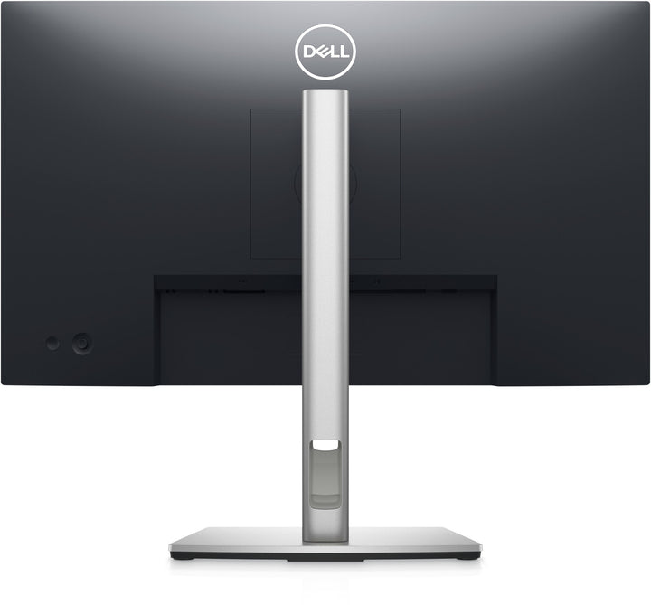 WQHD Monitor Dell P2423DE 23.8" IPS LED