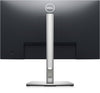 WQHD Monitor Dell P2423DE 23.8