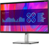 WQHD Monitor Dell P2423DE 23.8