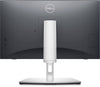 Full HD monitor with touchscreen Dell P2424HT 23.8