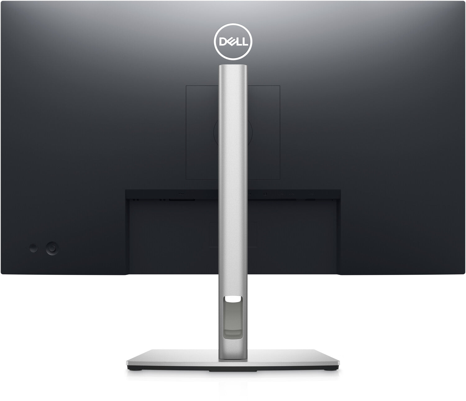 Dell P2723DE 27" IPS WQHD monitor