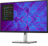 4K Ultra HD Monitor Dell P2723QE 27