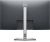 4K Ultra HD Monitor Dell P3223QE 32