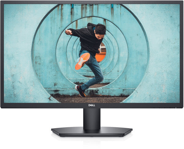 Dell SE2722H 27" Full HD Monitor