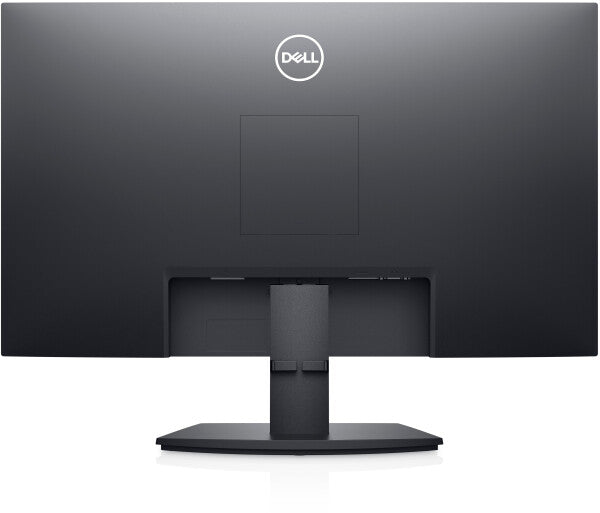 Dell SE2722H 27" Full HD Monitor