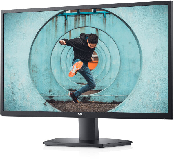 Full HD Monitor Dell SE2722H 27"