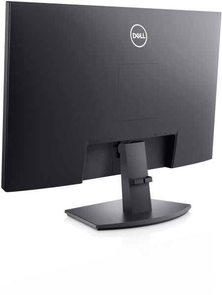 Dell SE2722H 27" Full HD Monitor