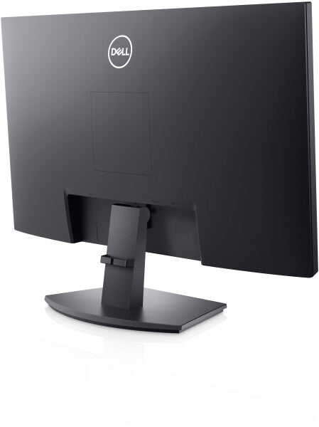 Full HD Monitor Dell SE2722H 27"