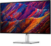 4K Ultra HD Monitor Dell U2723QE 27