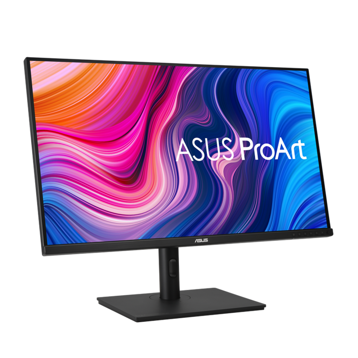 WQHD Grafik Monitor Asus ProArt PA328CGV 32" 165Hz