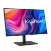 WQHD Grafik Monitor Asus ProArt PA328CGV 32