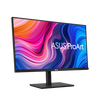 WQHD Grafik Monitor Asus ProArt PA328CGV 32