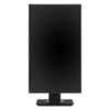 Full HD Monitor Viewsonic VG2748A-2 27