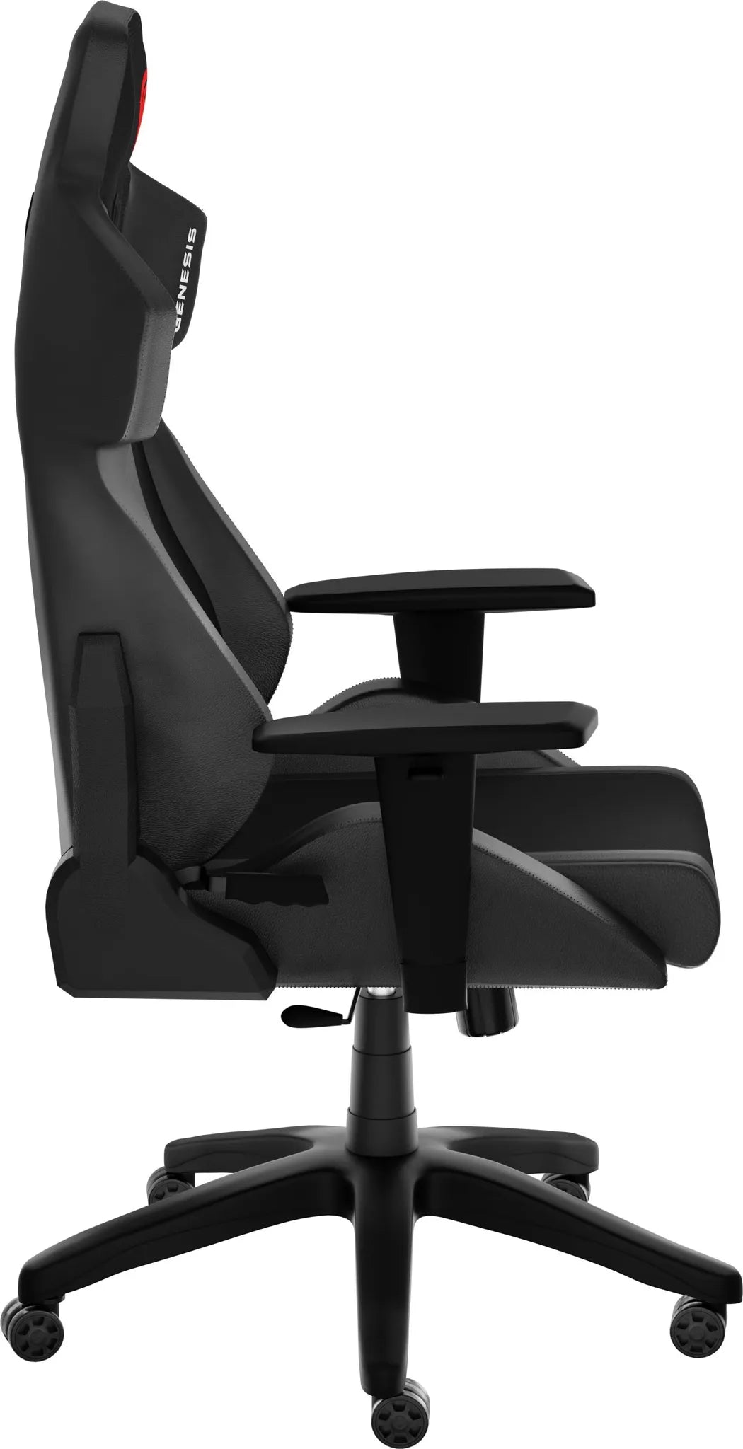 Gaming Chair Genesis NITRO 650 Black