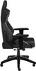 Gaming Chair Genesis NITRO 650 Black