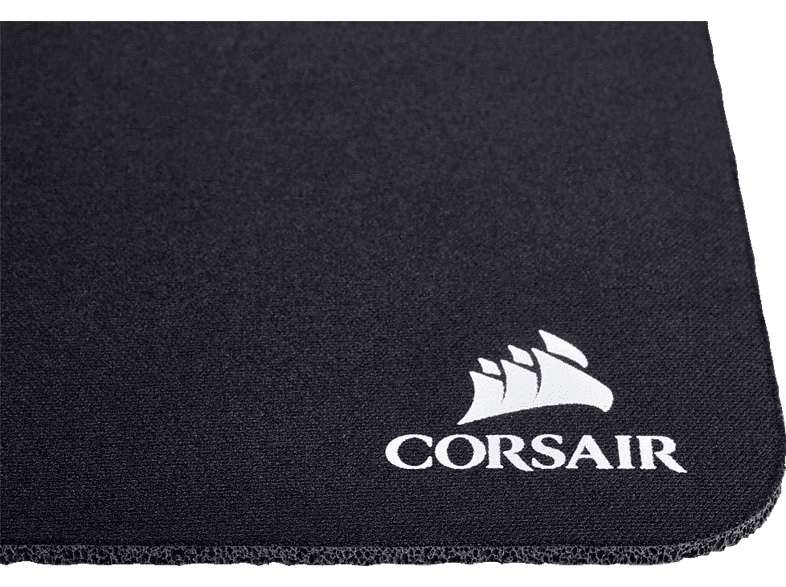 Gaming Mouse Pad Corsair MM100 M Black (32 x 27 cm)