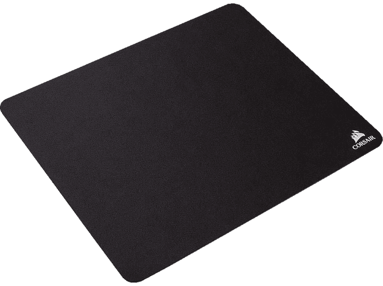 Gaming Mouse Pad Corsair MM100 M Black (32 x 27 cm)