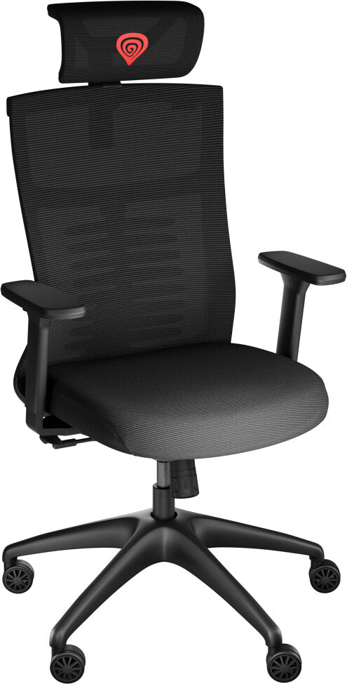 Gaming chair Genesis Astat 200 G2