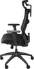 Gaming chair Genesis Astat 200 G2