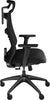 Gaming chair Genesis Astat 200 G2