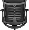 Gaming chair Genesis Astat 200 G2