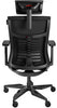 Gaming chair Genesis Astat 700 Black Black