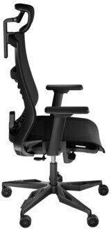 Gaming chair Genesis Astat 700 Black Black