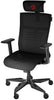 Gaming Stuhl Genesis Astat 700 Black Schwarz