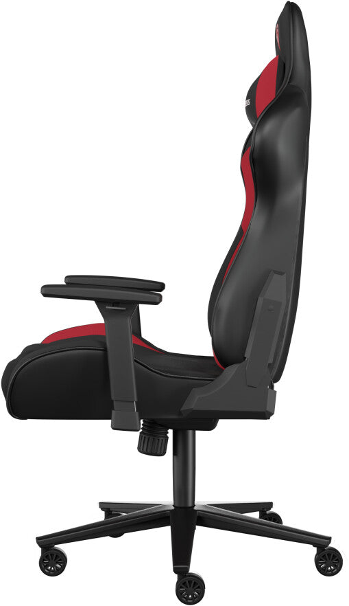 Gaming Chair Genesis Nitro 720 Red