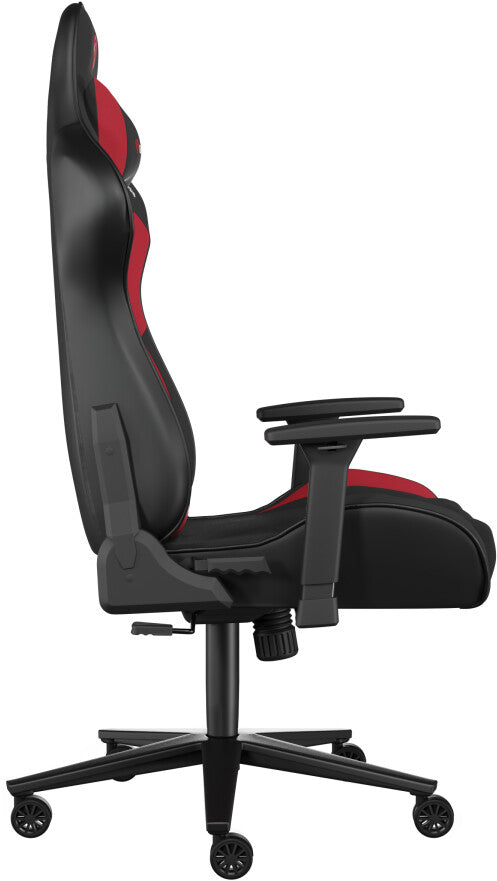 Gaming Chair Genesis Nitro 720 Red