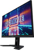 WQHD Gaming Monitor Gigabyte M27Q X 27