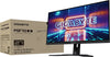 WQHD Gaming Monitor Gigabyte M27Q X 27