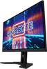 WQHD Gaming Monitor Gigabyte M27Q 27