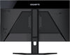 WQHD Gaming Monitor Gigabyte M27Q 27