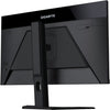 WQHD Gaming Monitor Gigabyte M27Q 27