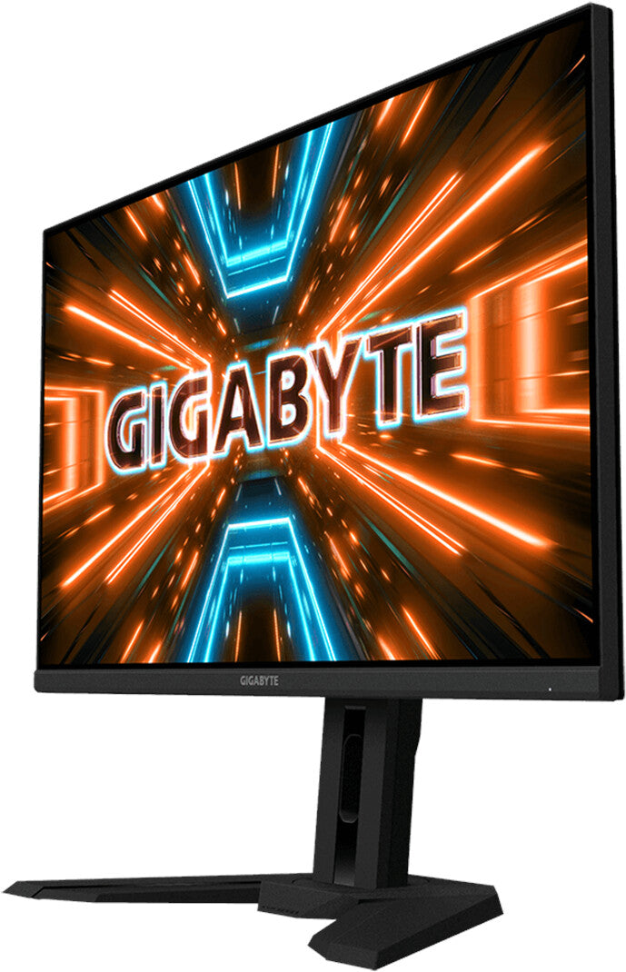 4K Ultra HD Monitor Gigabyte M32U 32" 1ms 144Hz