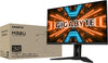 4K Ultra HD Monitor Gigabyte M32U 32