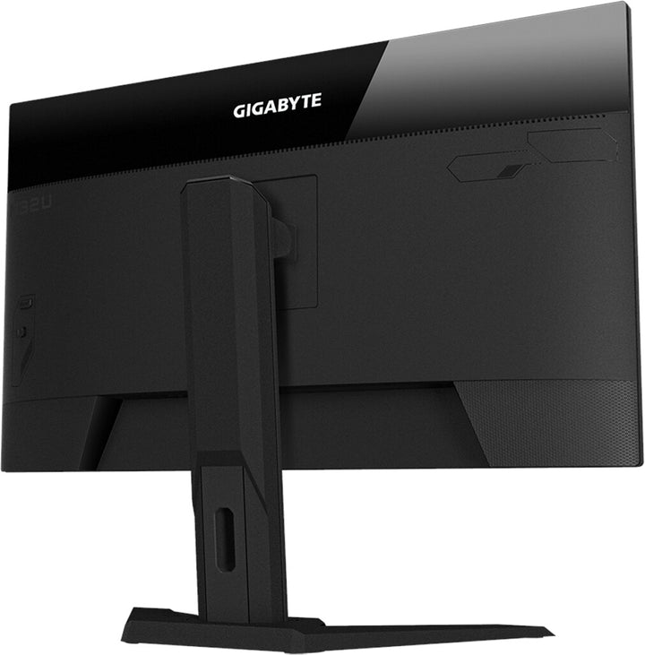 4K Ultra HD Monitor Gigabyte M32U 32" 1ms 144Hz